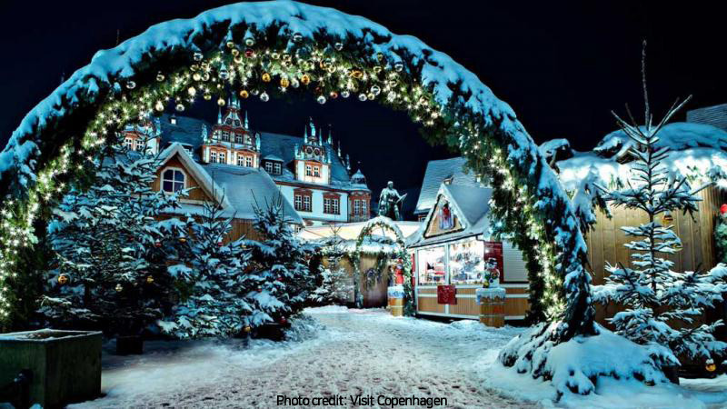 singapore-copenhagen-christmas.jpg
