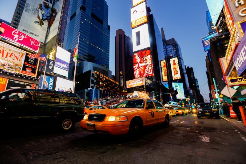 뉴욕.jpg