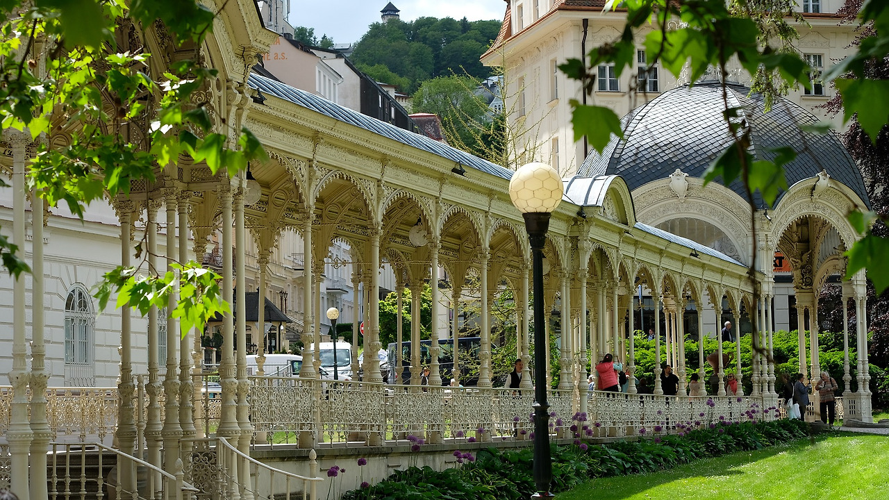 karlovy-vary-2830742_1920.jpg