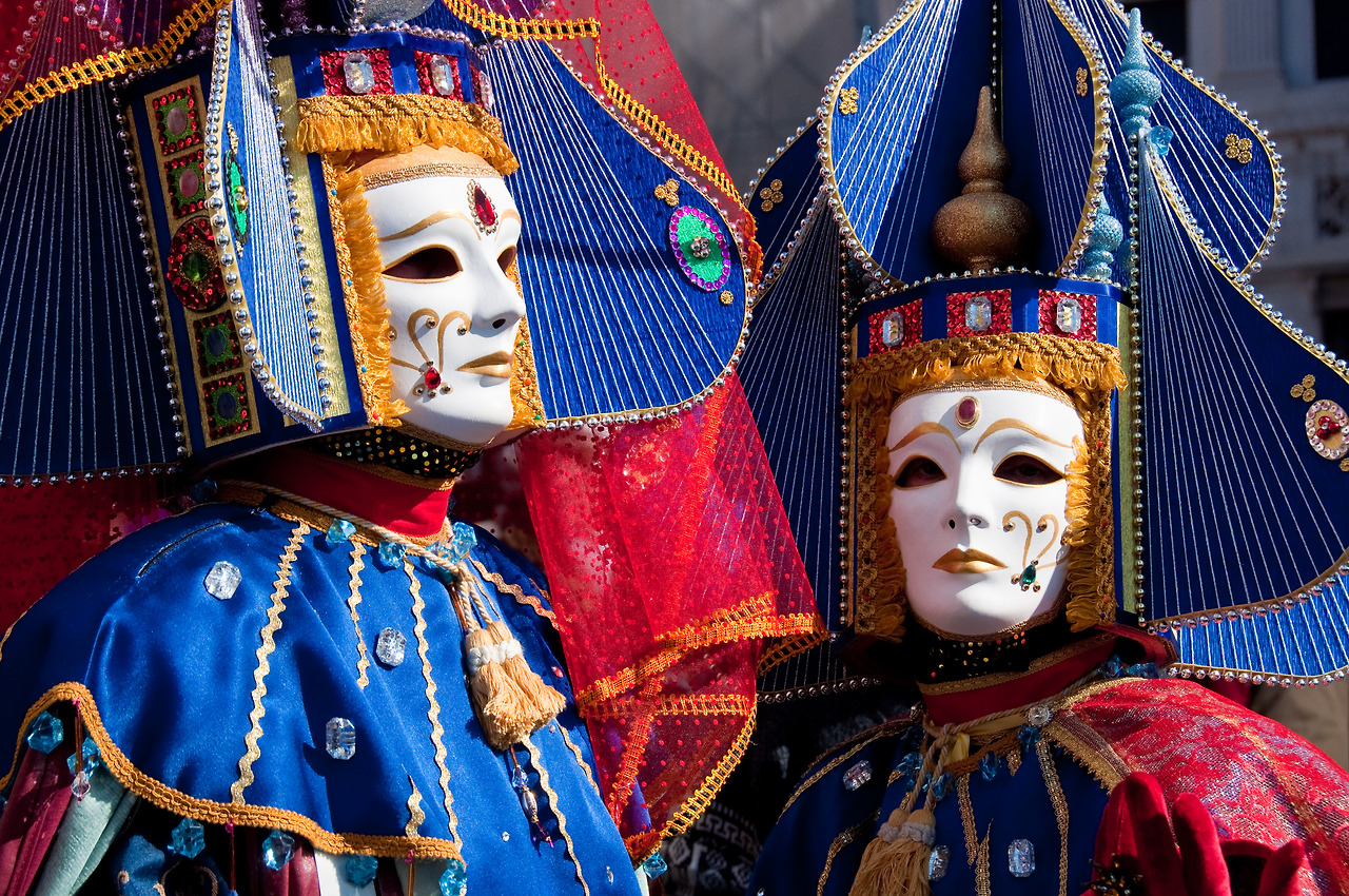 venice-carnival.jpg