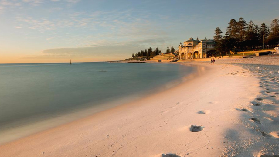 http---prod.cdata.app.sprinklr.com-DAM-578-cottesloe_beach_perth_australi-a4cef4e3-d406-4975-bcc5-19563cb1bb63-807588697-2015-12-01 03-14-42.jpg