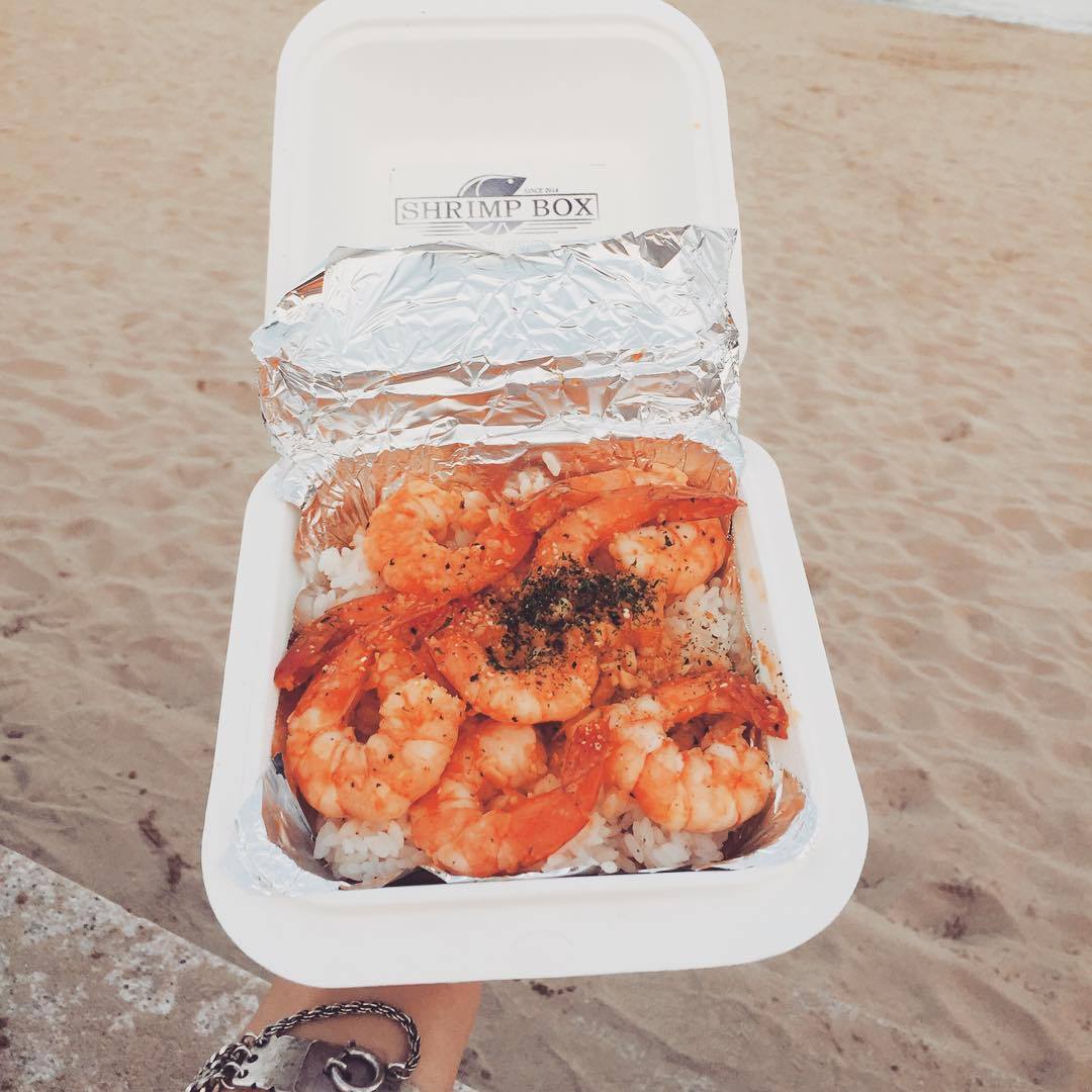 쉬림프박스.jpg