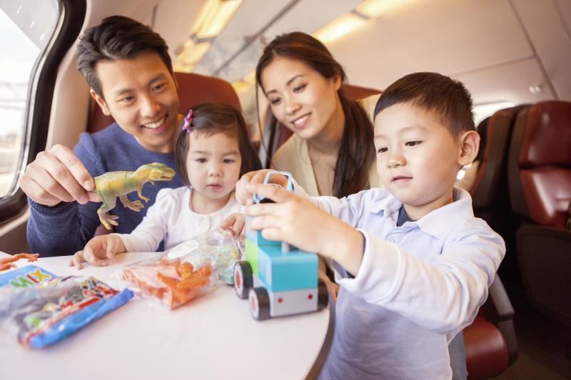 family-in-the-train.jpg