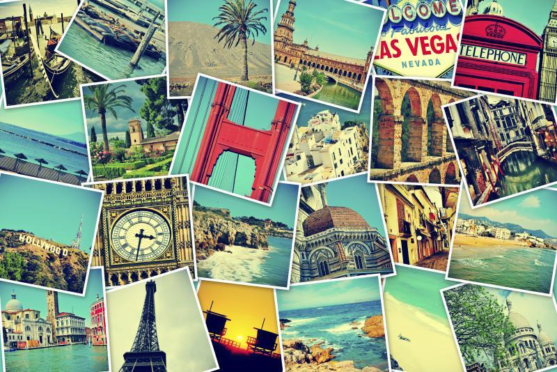 GettyImages-454388475 (1).jpg