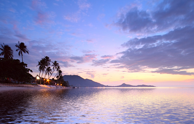 koh_samui_island_thailand.jpg