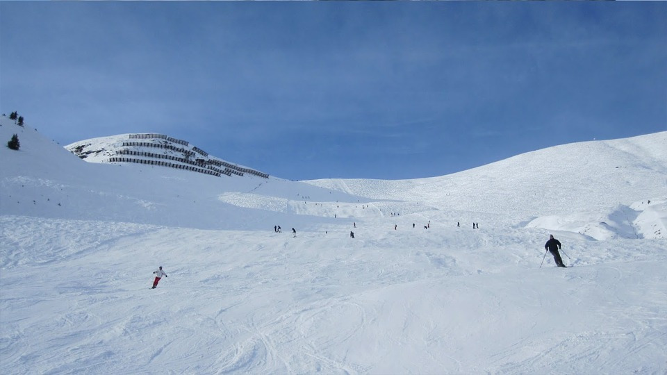ski-898124_960_720.jpg