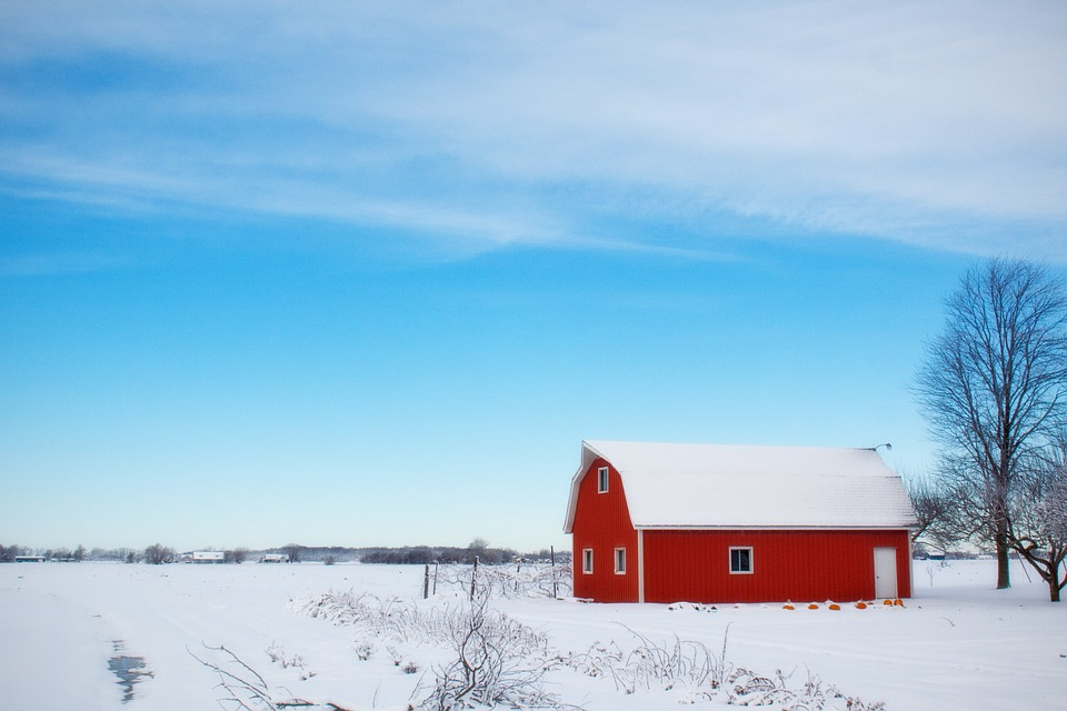 winter-barn-556696_960_720.jpg