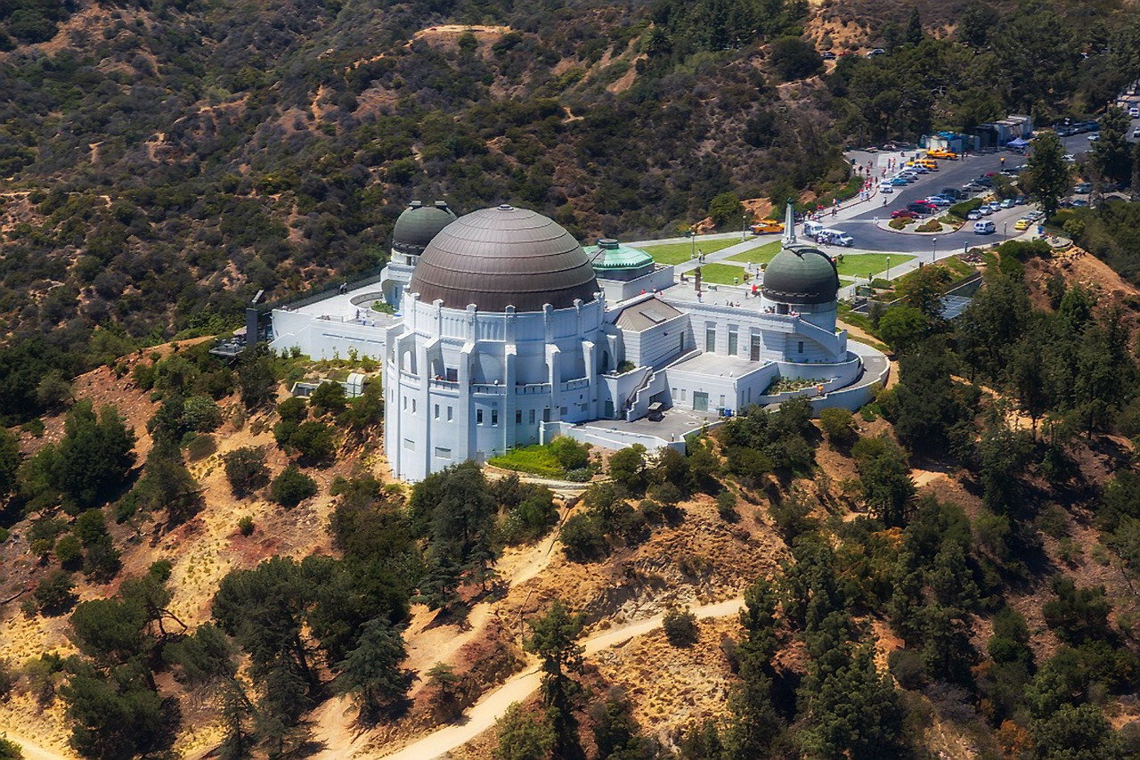 griffith-observatory-849639_1920.jpg