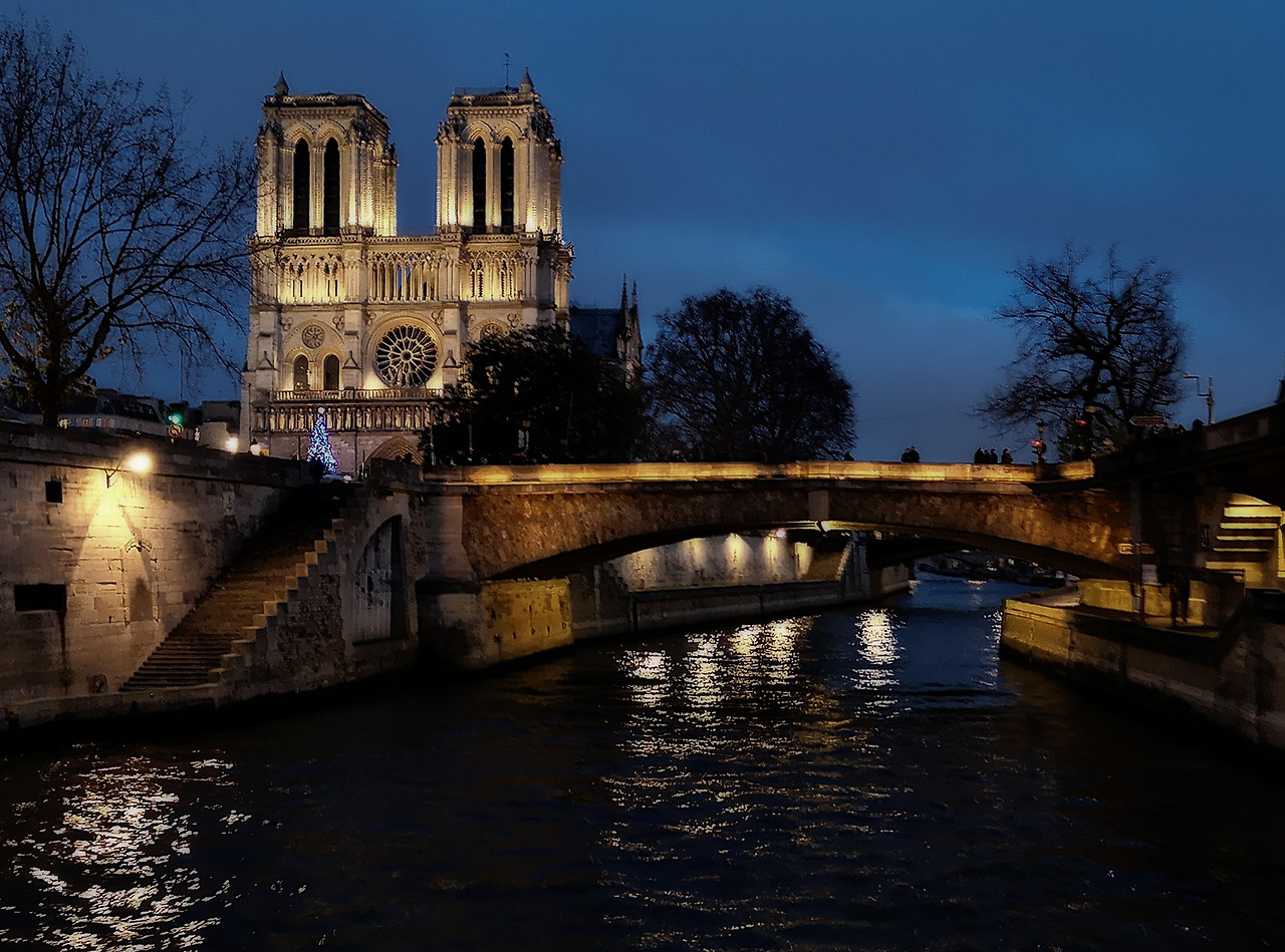 파리 Flickr @Michel Craig.jpg