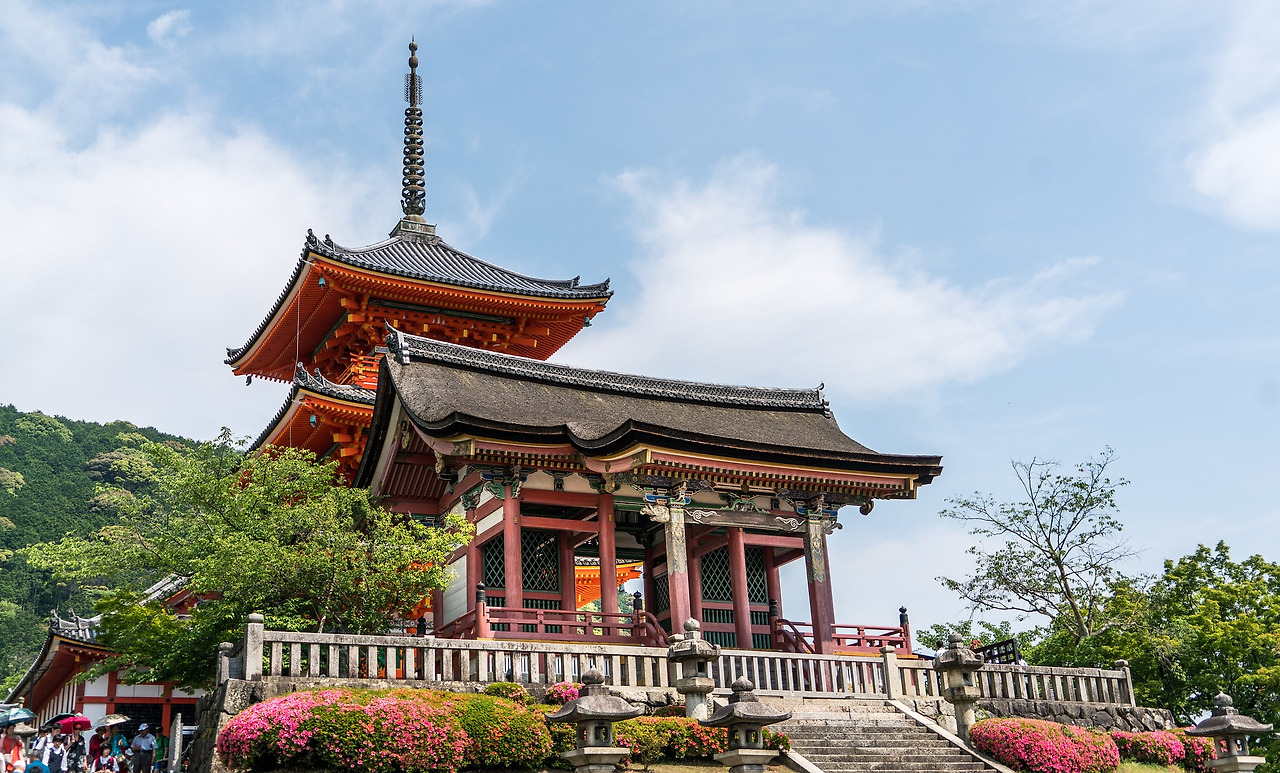 kyoto-1497584_1920.jpg