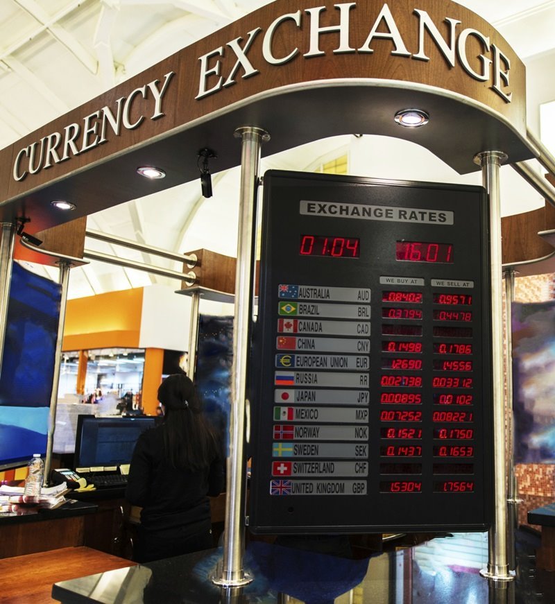 currency_exchange_bureau.jpg