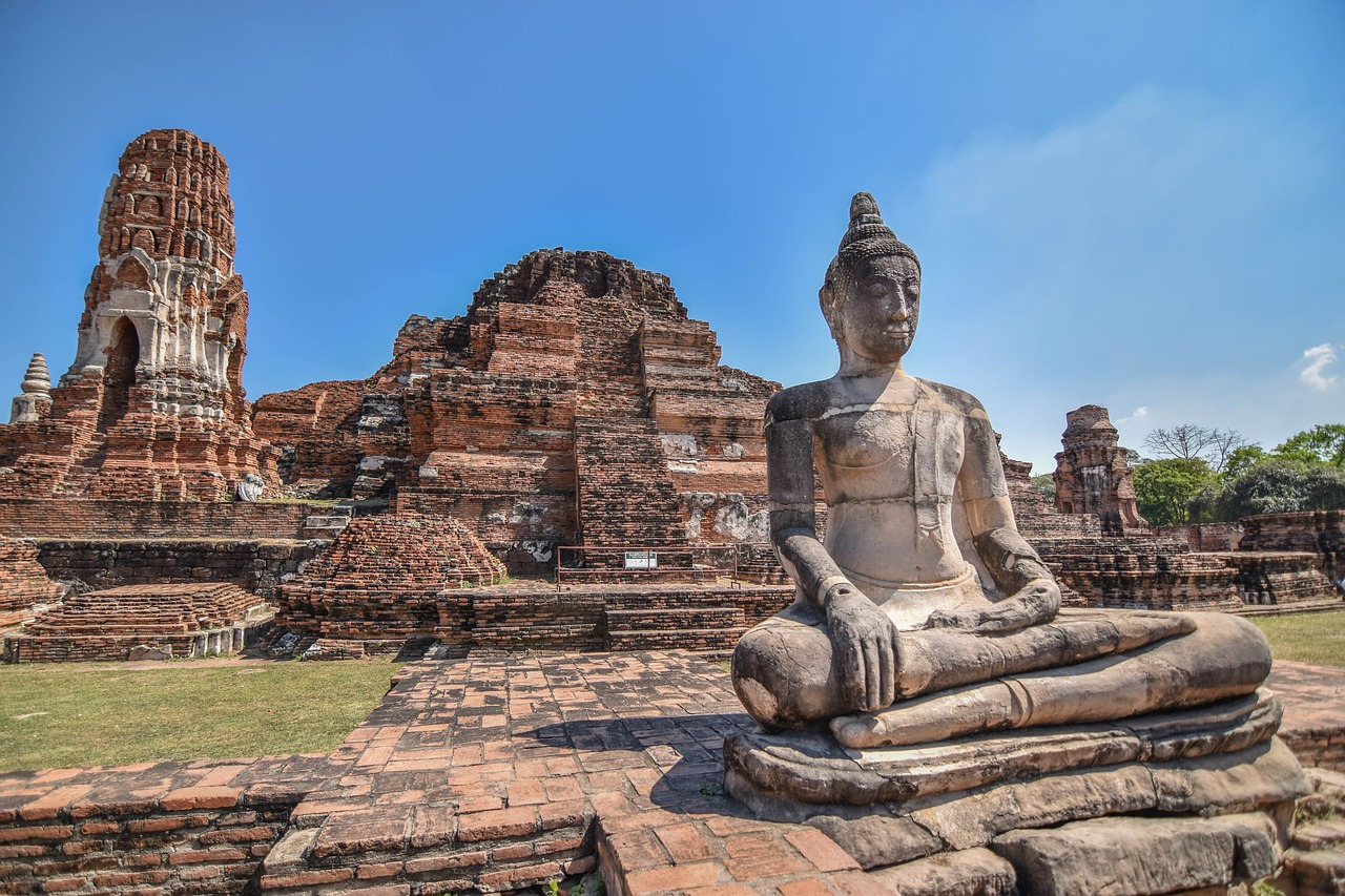 ayutthaya-2033589-1280-1-.jpg