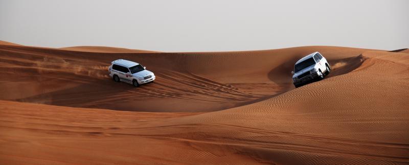 desert-safari-dubai.jpg
