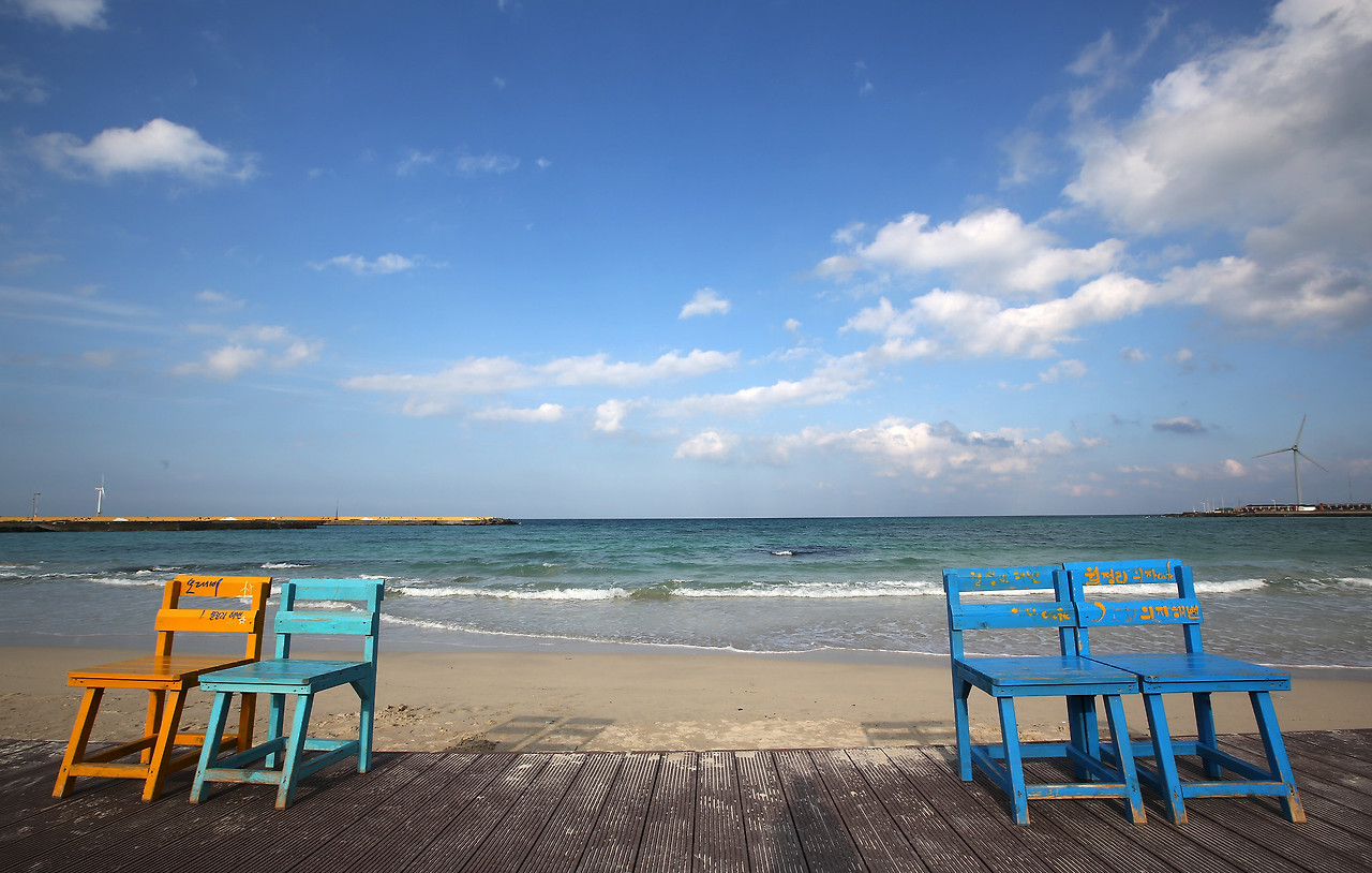 Jeju @ Republic of Korea.jpg