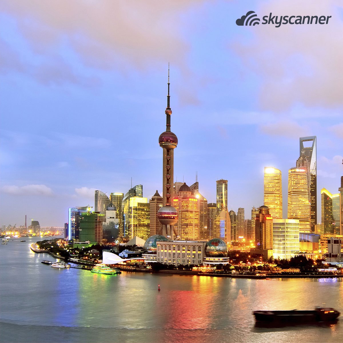 5. 상하이500kb.jpg