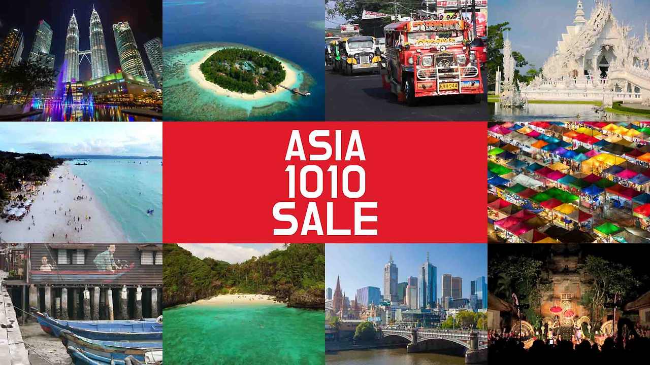 에어아시아_Asia1010sale_0522_인사이트-min (1).jpg