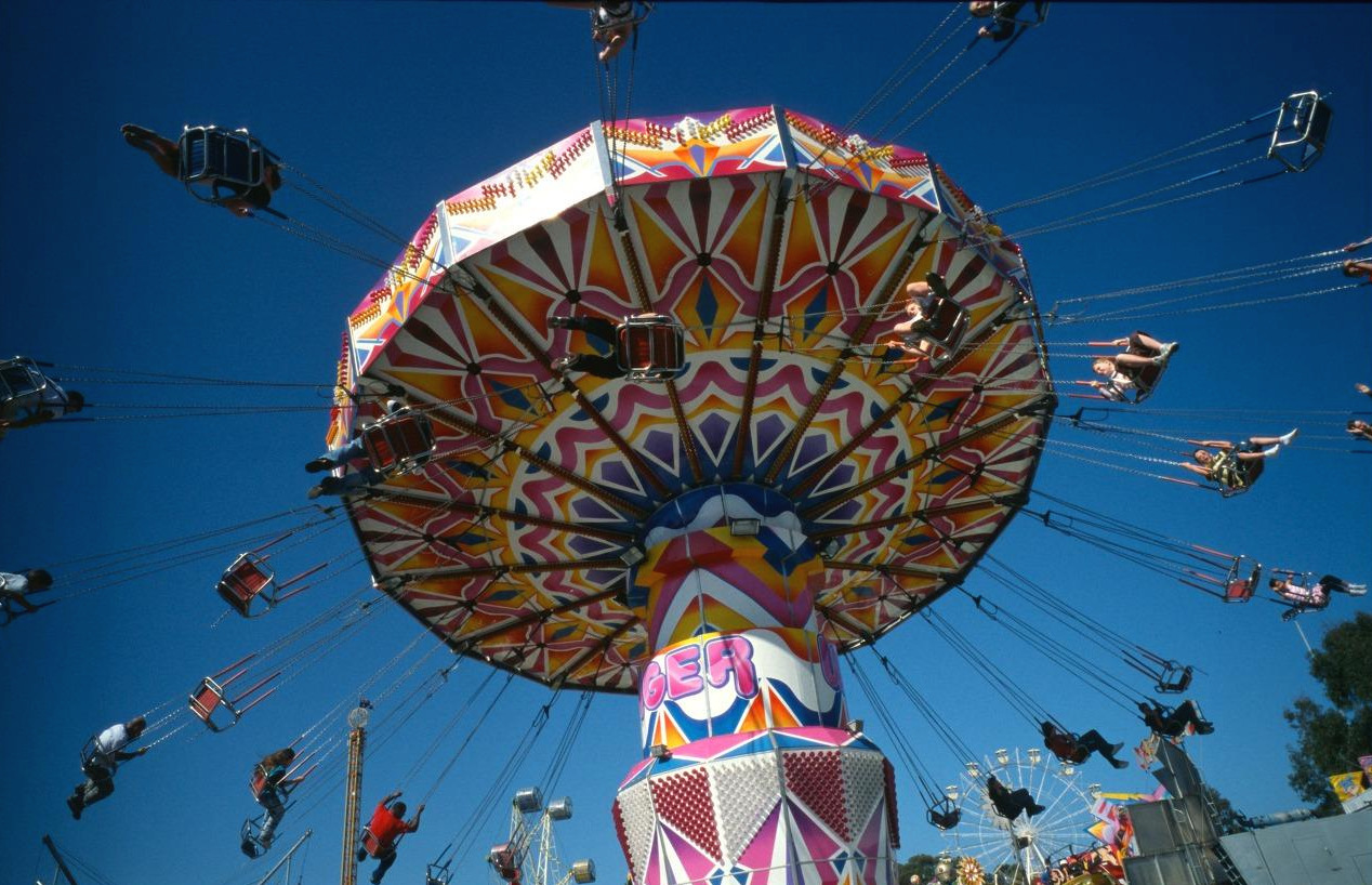 Flickr @Kevin Utting.jpg