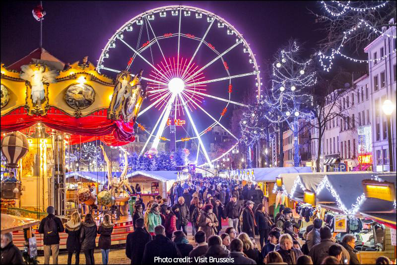 plaisirs-d-hiver-brussels.jpg