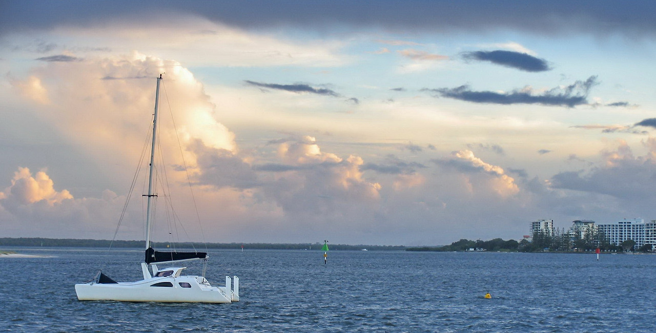 호주 선샤인코스트 Flickr @bertknot.jpg