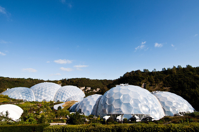 영국 3에덴프로젝트_Tim Parkinson.jpg