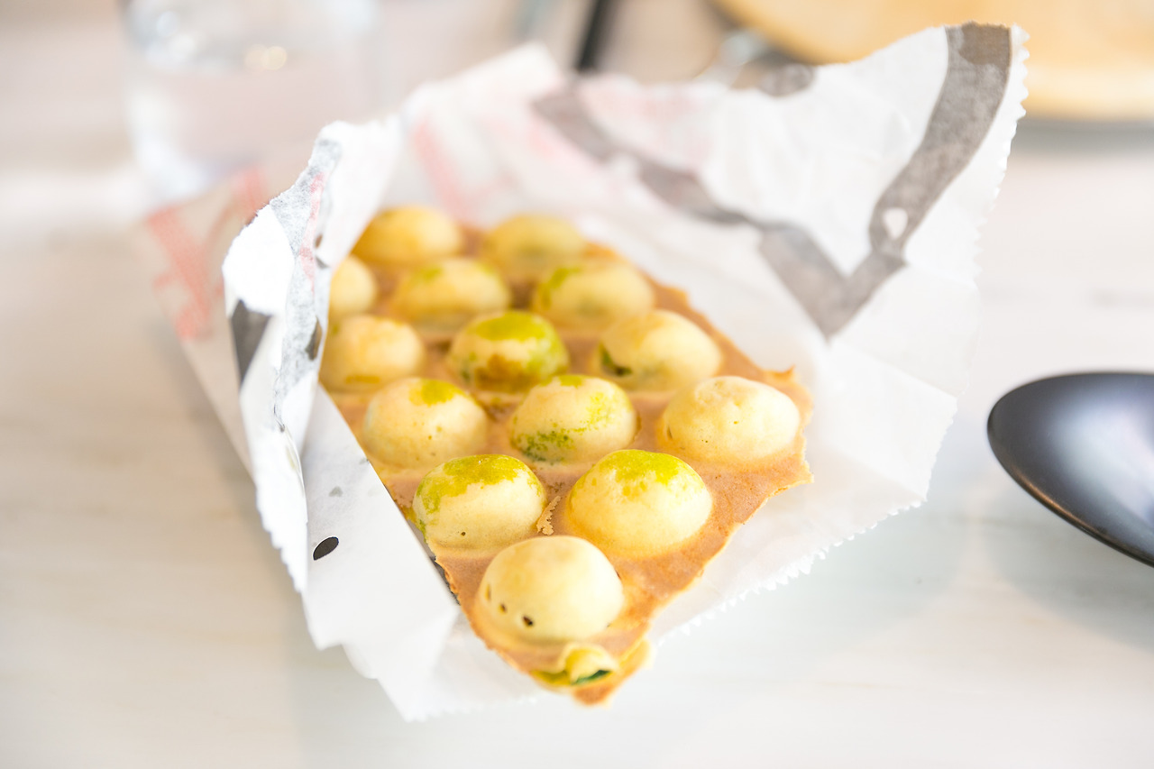 Flickr @City Foodsters.jpg