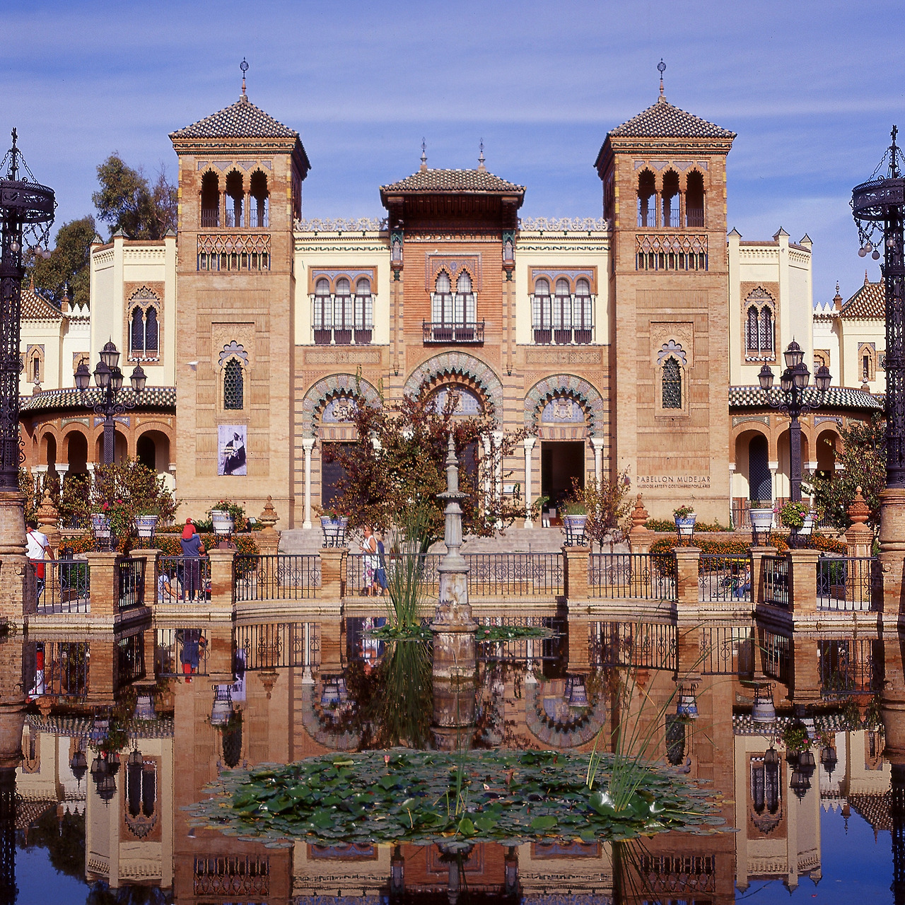 Flickr @Peng Chen.jpg