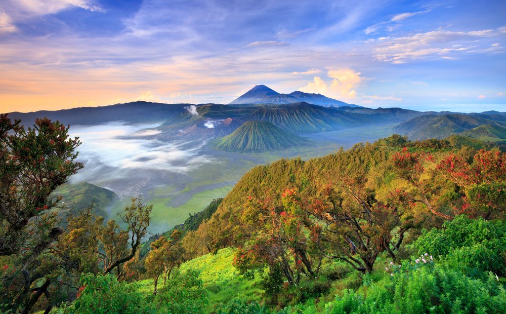 indonesia_bromo_mountain_in_east_java_shutterstock_142054036.jpg