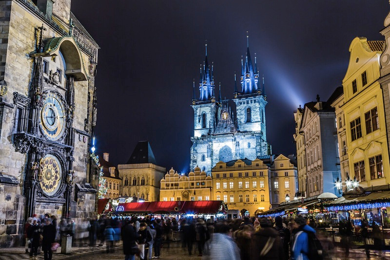 prague_christmas_market.jpg