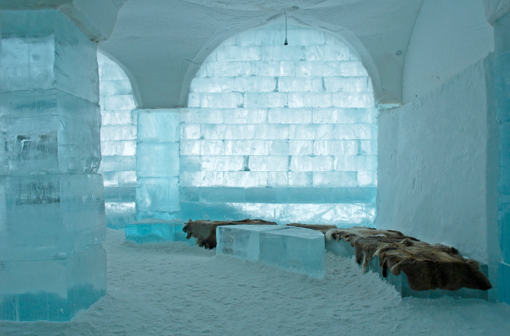 sweden_icehotel_1.jpg