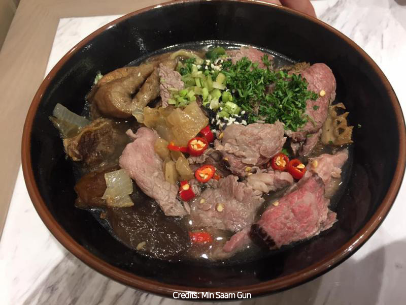 소내장 국수.jpg