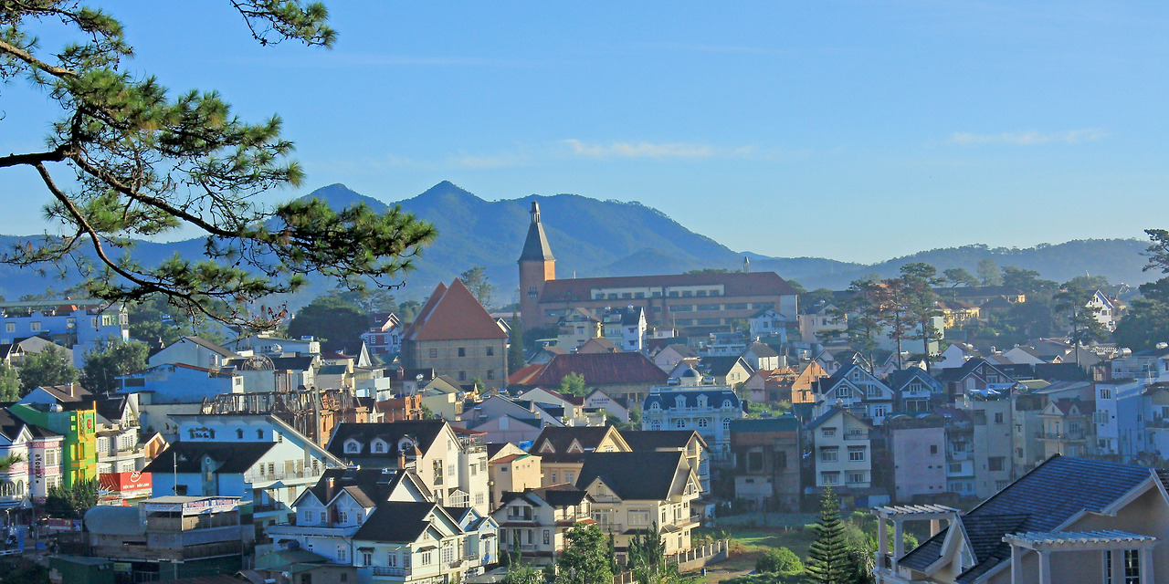 달랏 Flickr @Phuoc Hoai.jpg