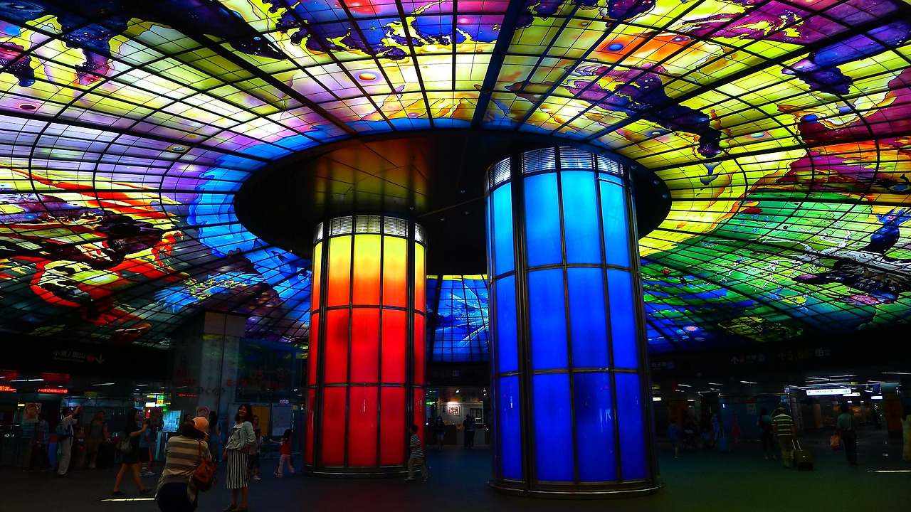 Pixabay @rmp6250.jpg