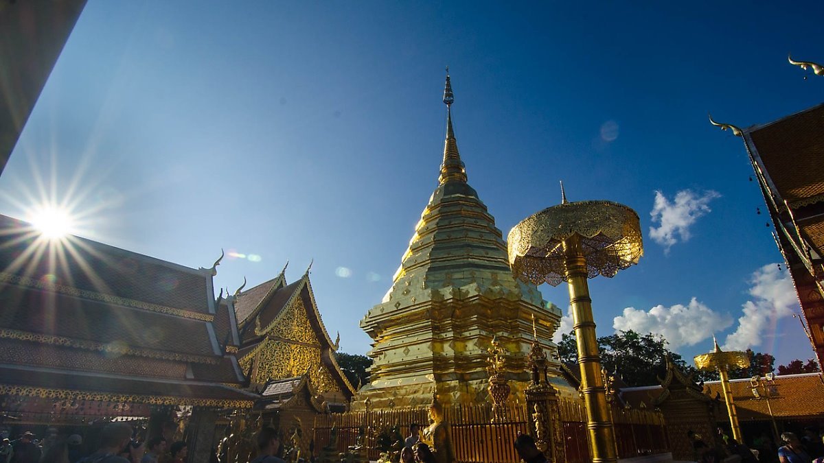 doi-suthep-2377271_1280.jpg