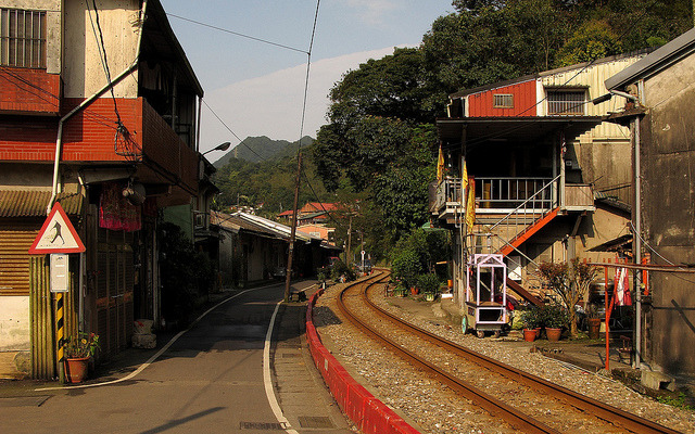 영화 3징퉁_billy1125.jpg