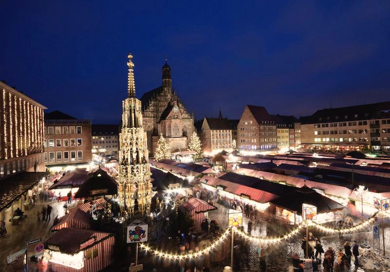 nuremberg_christkindlesmarkt.jpg