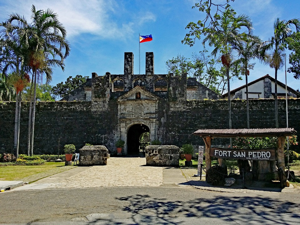 cebu-2008612_960_720.jpg