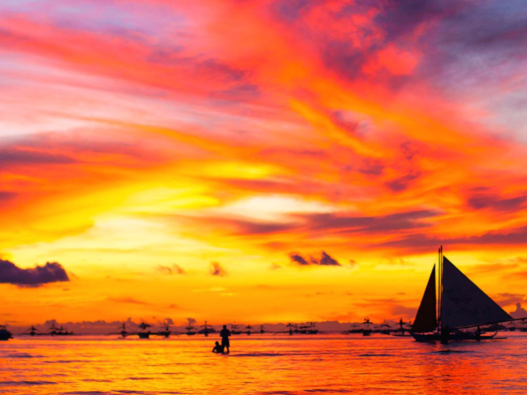 http---prod.cdata.app.sprinklr.com-DAM-578-boracay-sunset-0d37241c-f82f-45d9-a606-56d7d7bbd59e-646841353-2015-11-25 06-00-09.jpg