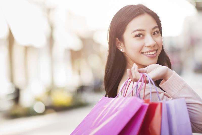 4. 현지인처럼 옷 입기.jpg