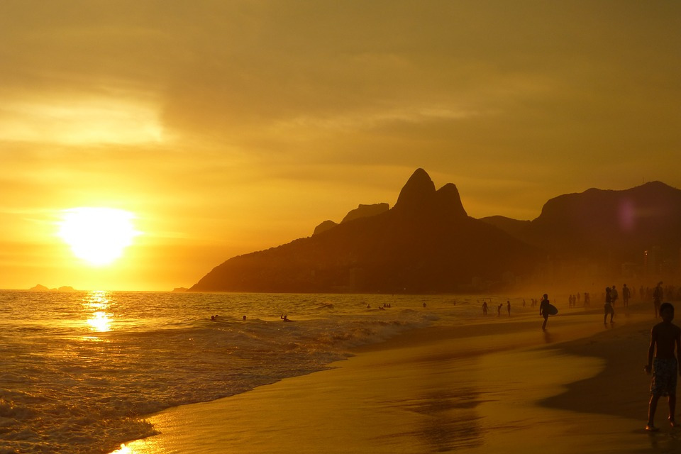 ipanema-beach-99388_960_720.jpg