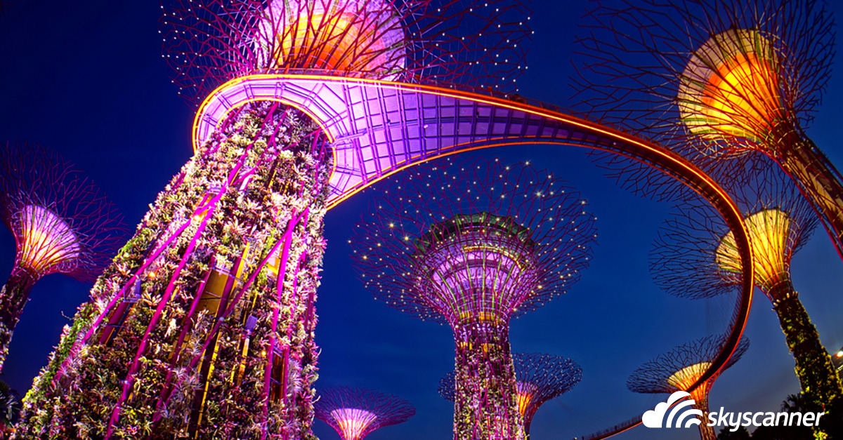 http---prod.cdata.app.sprinklr.com-DAM-578-Garden_by_the_bay-106d7b1b-26a6-4fb5-a77b-5ac1fbdbeb37-1961423233-2016-01-15 06-23-00.jpg