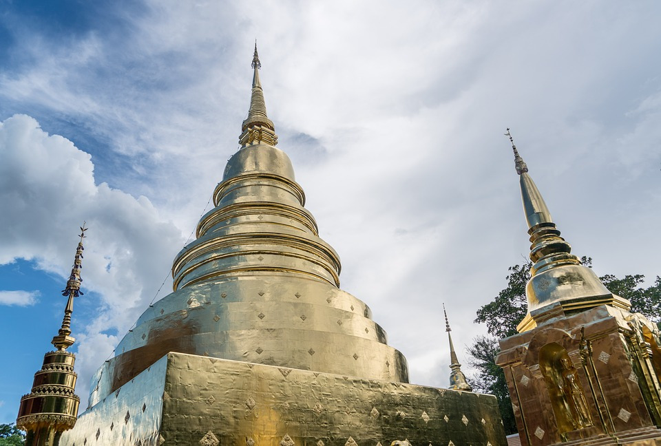 wat-phra-1470478_960_720.jpg