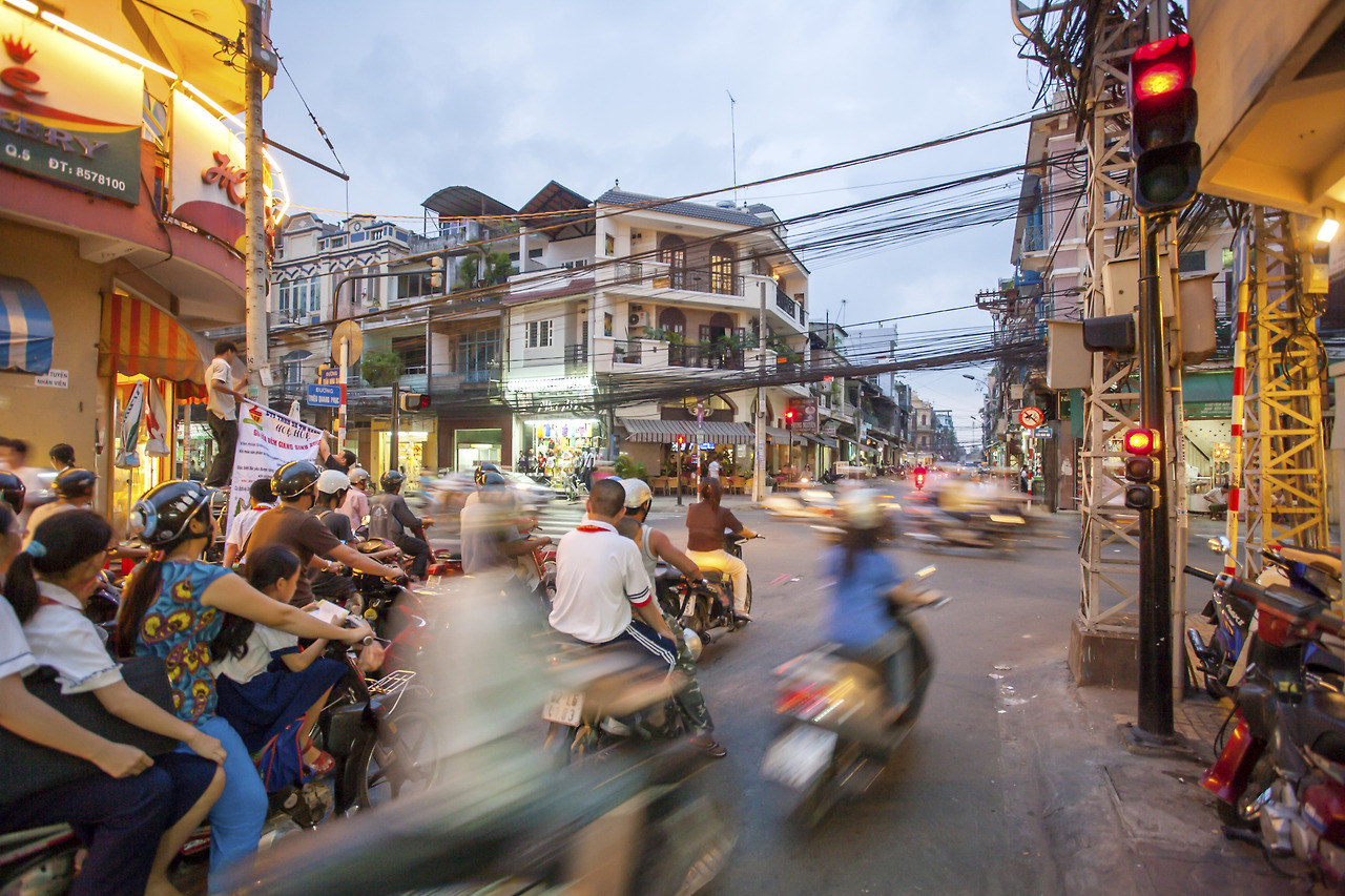 hanoi-5.jpg