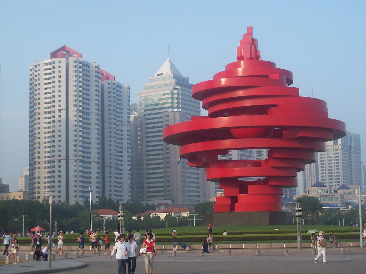 4. 칭다오 500kb.jpg