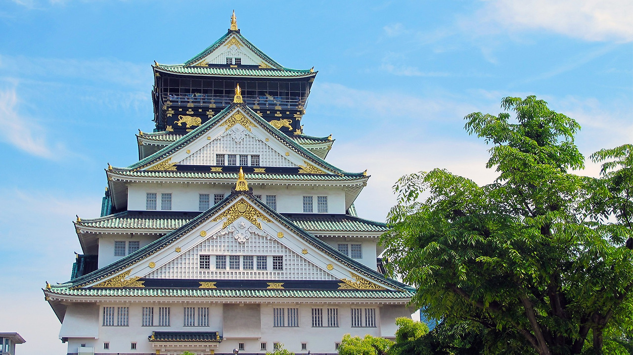 osaka-castle-1398118_1920.jpg