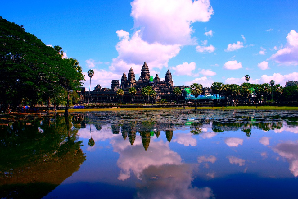 ankor-wat-977693_960_720.jpg
