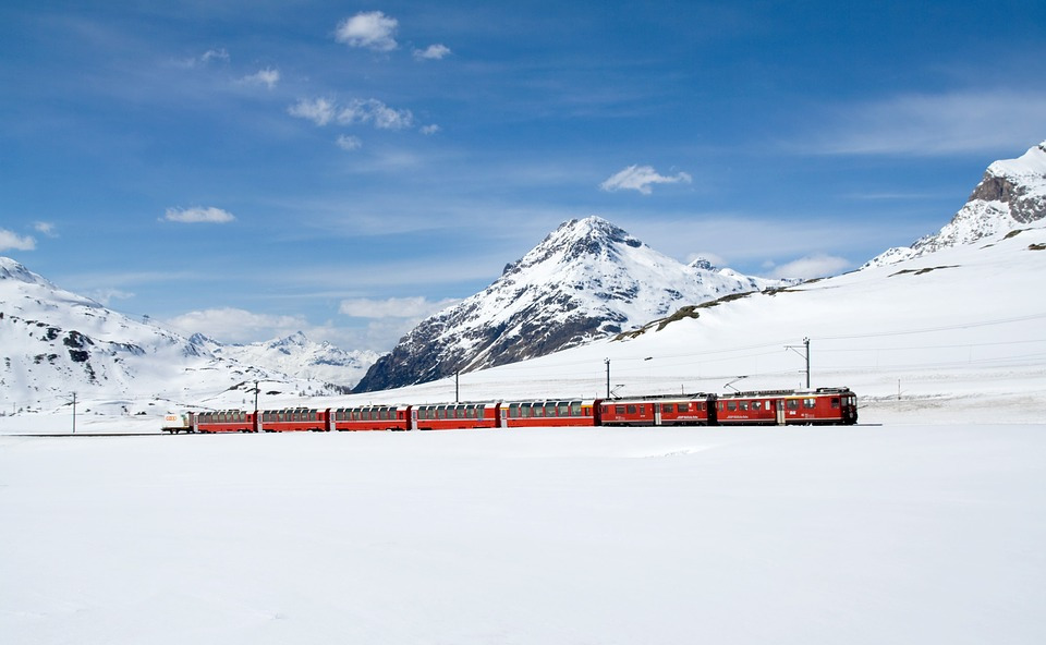 railway-840793_960_720.jpg