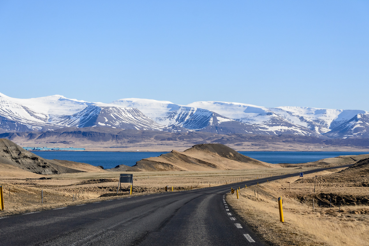 아이슬란드 Flickr @dconvertini.jpg