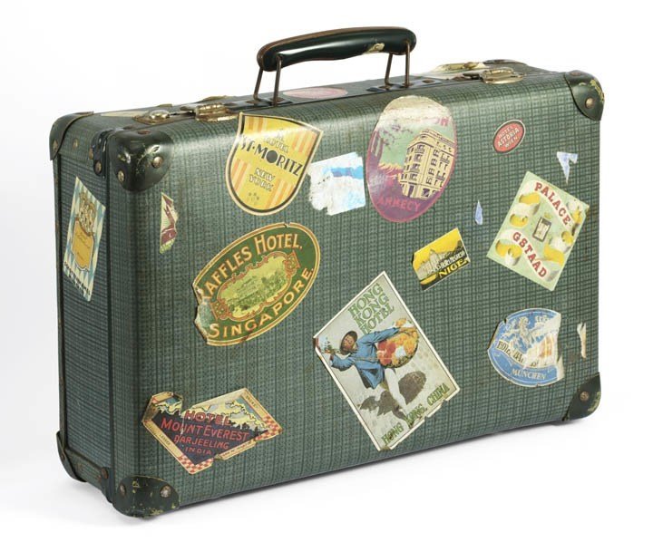 suitcase-with-stickers.jpg