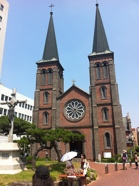 영화 2대구_Michael Sean Gallagher.jpg