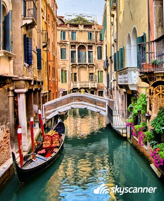 http---prod.cdata.app.sprinklr.com-DAM-578-Venice-ThinkstockPhotos-178512-0a331fc1-6eb2-40a5-a6cb-871adde2f876-97743025-2016-01-13 07-08-21.jpg